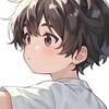 时光自由