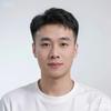 综评填写张老师