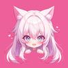 猫妹吃瓜站