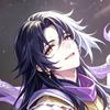 非灼_Firefly