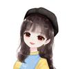 睿宝妈妈的答案