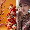 花漾精品服饰