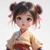 @钱兜兜动漫