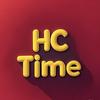 HC Time