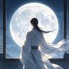 清风揽月🌙