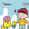 德奇冷食官方号