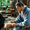 花本妍健康调理戴主任