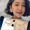 135斤智雅欧尼