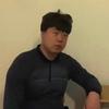 老邢合集搞笑版