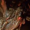 ALIEN✌️🥵✌️