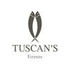 Tuscans深圳店