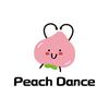 慈溪Peach Dance舞室