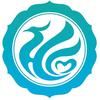 浩泽好孕护航