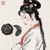 傲娇林