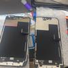 全全回收苹果旧屏故障屏