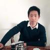 百万汽车超市（海鸥49800）