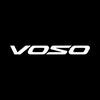 VOSO轮组