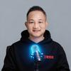 杨江 AI（工软优社）