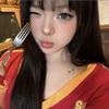还特百货店