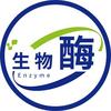 北京奕达酶源生物技术有限公司