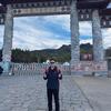 南北的餐饮日记