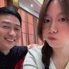 织里百佳周教练——浙江省明星教练员