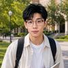 双创学长Lemon
