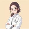 营养师七七h