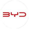 比亚迪海洋(邢台襄都4S店）