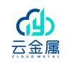 云金属app-每日铜价