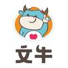 文牛运动健身旗舰店