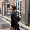 爱回收的晴子