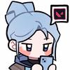 boy电竞（无畏契约）