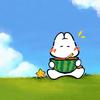刀哥说圈