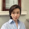 闲人雅典娜