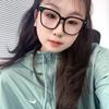 七月吖