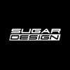SUGAR.DESlGN