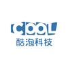 酷泡3D打印