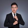 方志文聊商业智慧