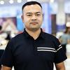 SaMijan知识分享3