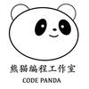 熊猫老师教编程