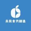 禾风食代精选