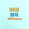 968游戏