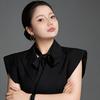 新疆高考志愿规划阿老师