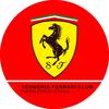 杭州法拉利赛车俱乐部
