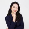 抖音涨粉榜财经排行榜第9名中融亚洲
