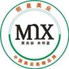 广州明星美业团购福利号