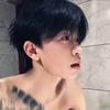 小源y/吃丹修仙