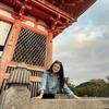 小神仙的旅行日记