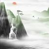 百万很哇塞